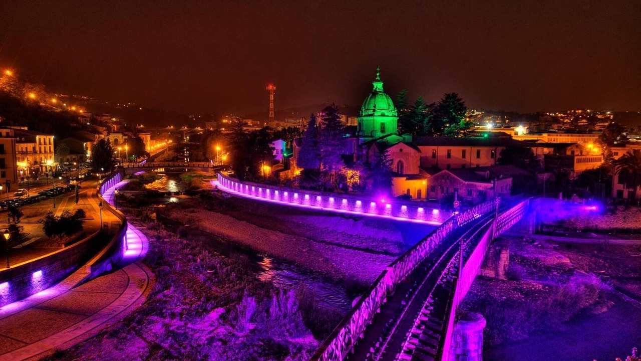 Photo of Outdoor in Cosenza