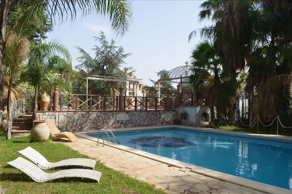 Photo of Outdoor in Picanello-Ognina-Barriera-Canalicchio