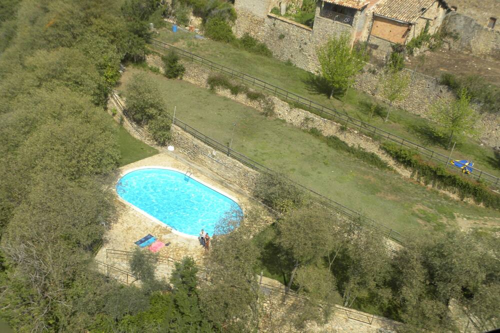 Photo of Outdoor in Salas de Pallars