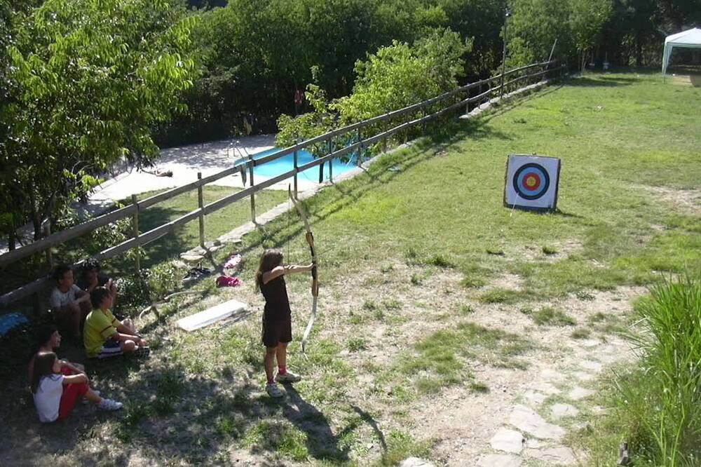 Photo of Others in Salas de Pallars