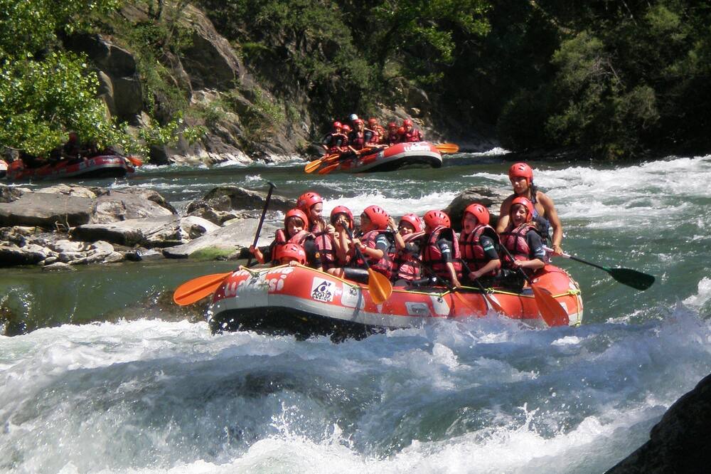 Photo of Others in Salas de Pallars