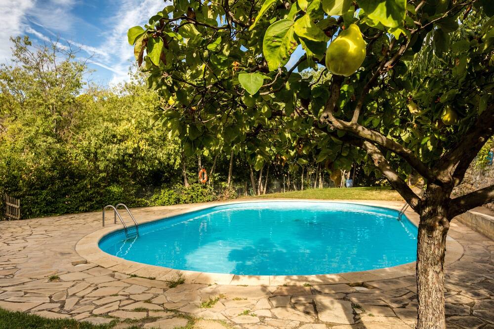 Photo of Outdoor in Salas de Pallars