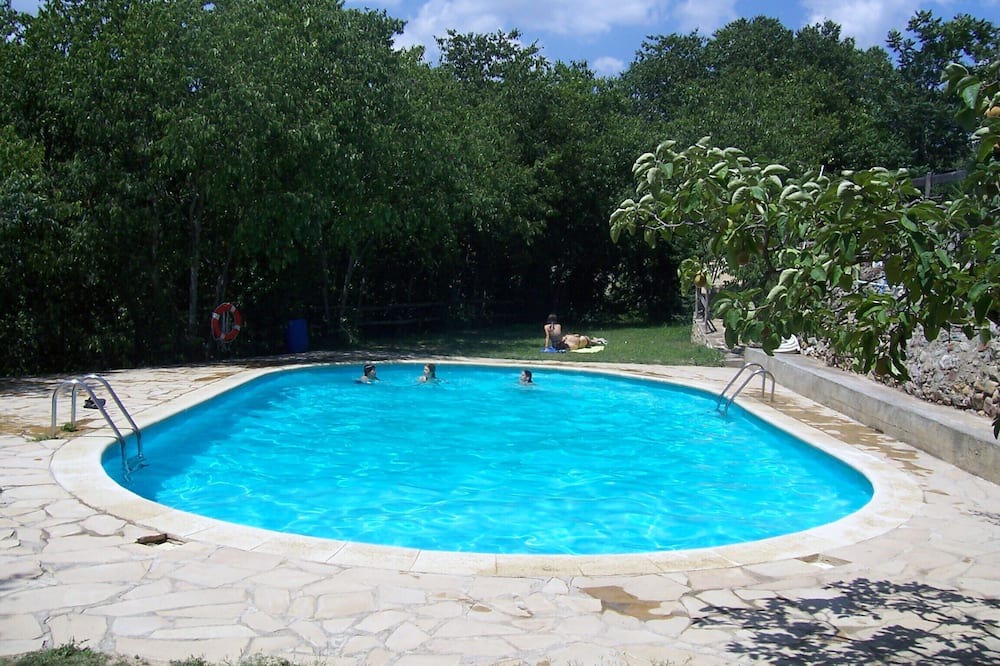 Photo of Outdoor in Salas de Pallars