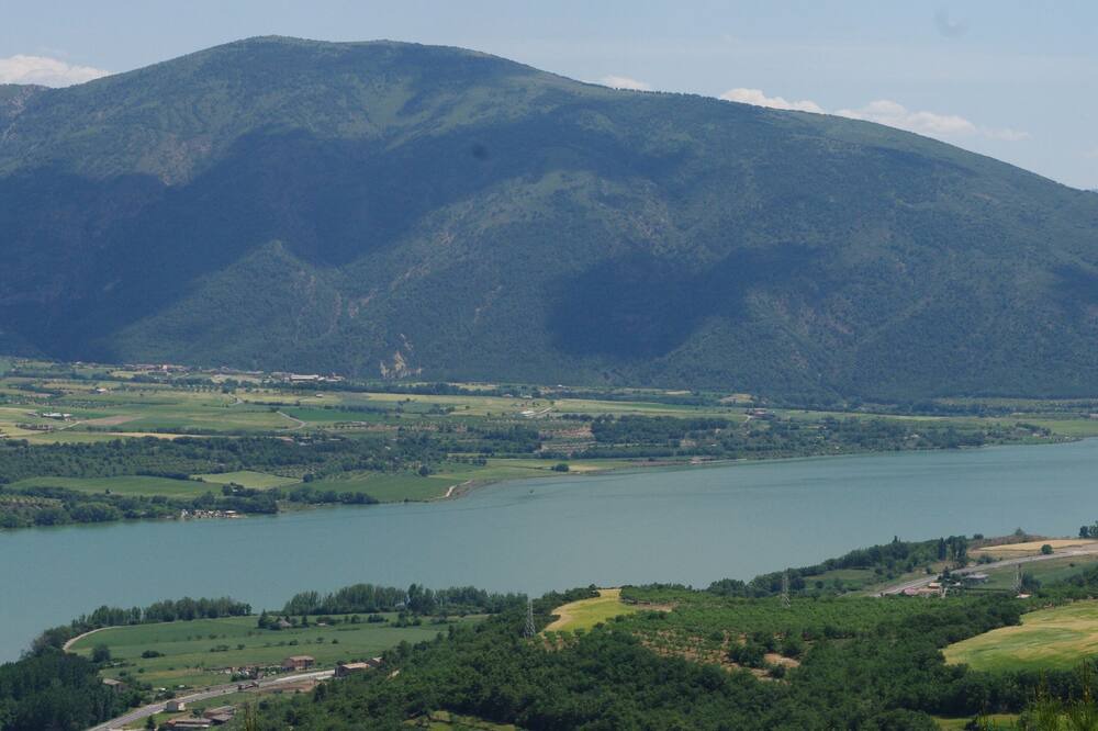 Photo of Others in Salas de Pallars