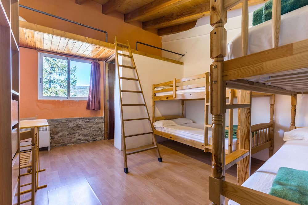 Photo of Others in Salas de Pallars