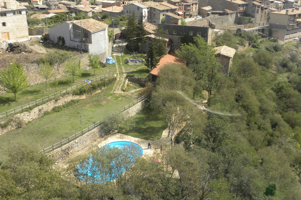 Photo of Others in Salas de Pallars