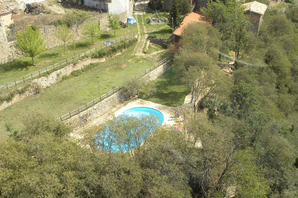 Photo of Outdoor in Salas de Pallars