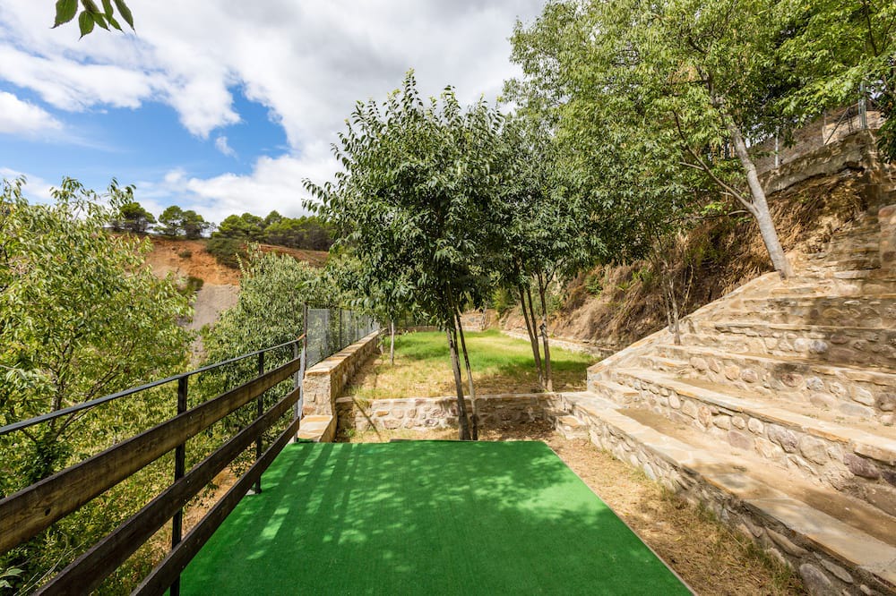 Photo of Others in Salas de Pallars