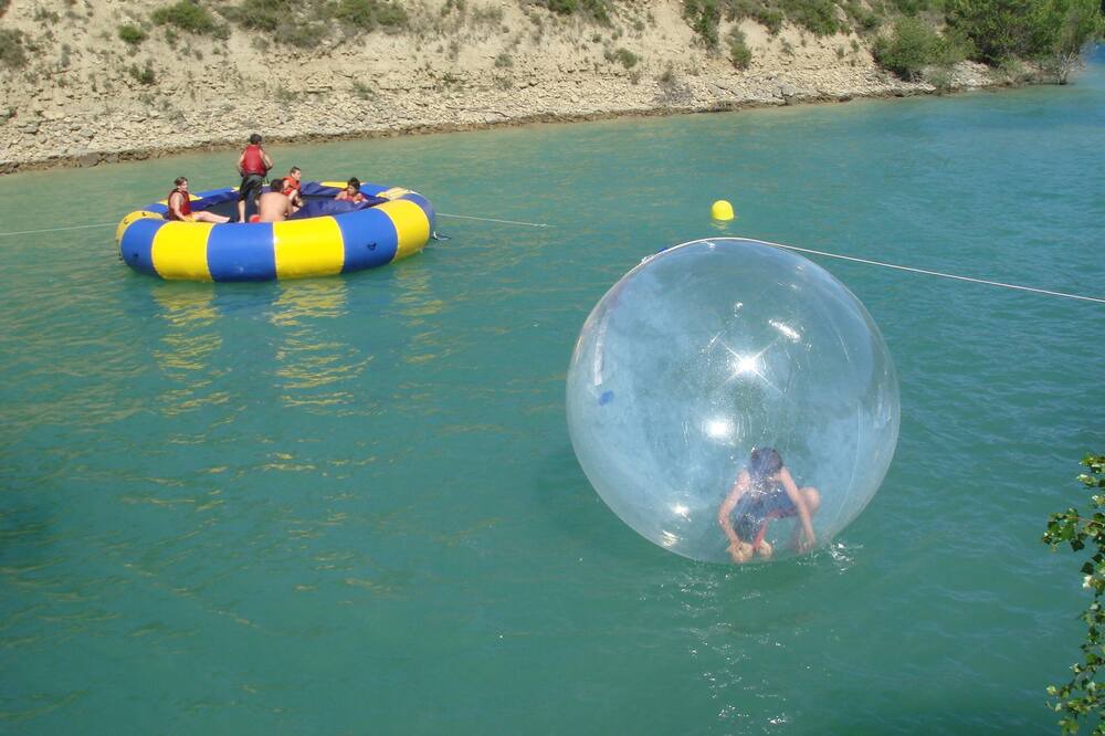 Photo of Others in Salas de Pallars