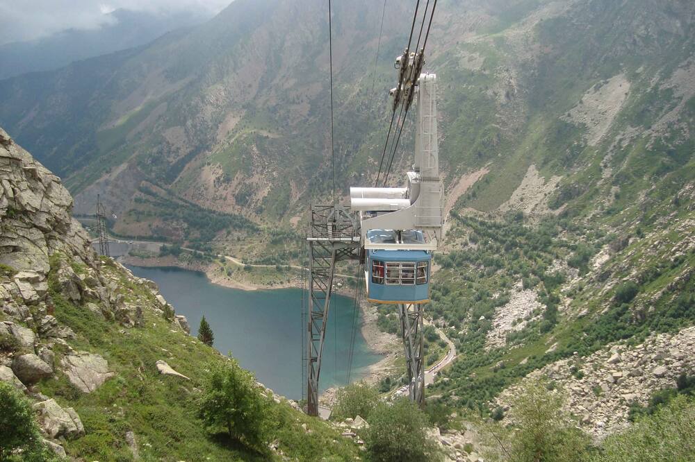 Photo of Others in Salas de Pallars