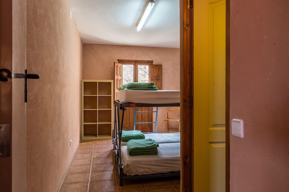 Photo of Others in Salas de Pallars