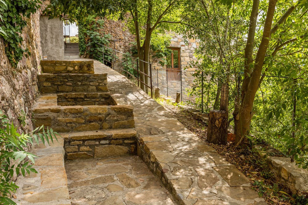 Photo of Outdoor in Salas de Pallars