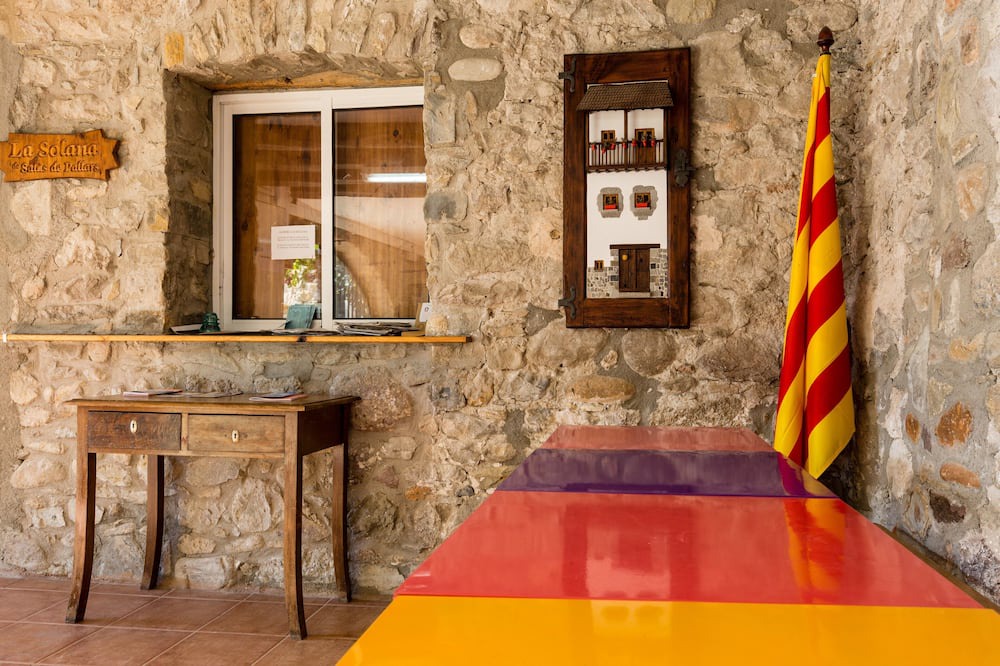 Photo of Others in Salas de Pallars