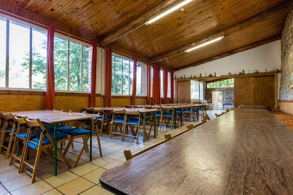Photo of Others in Salas de Pallars