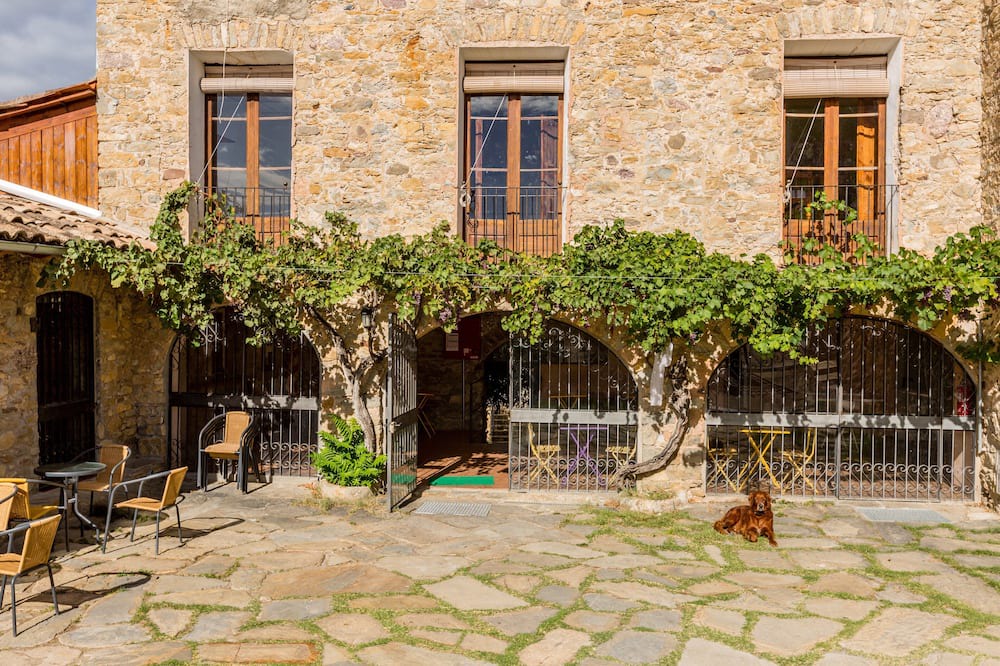 Photo of Others in Salas de Pallars