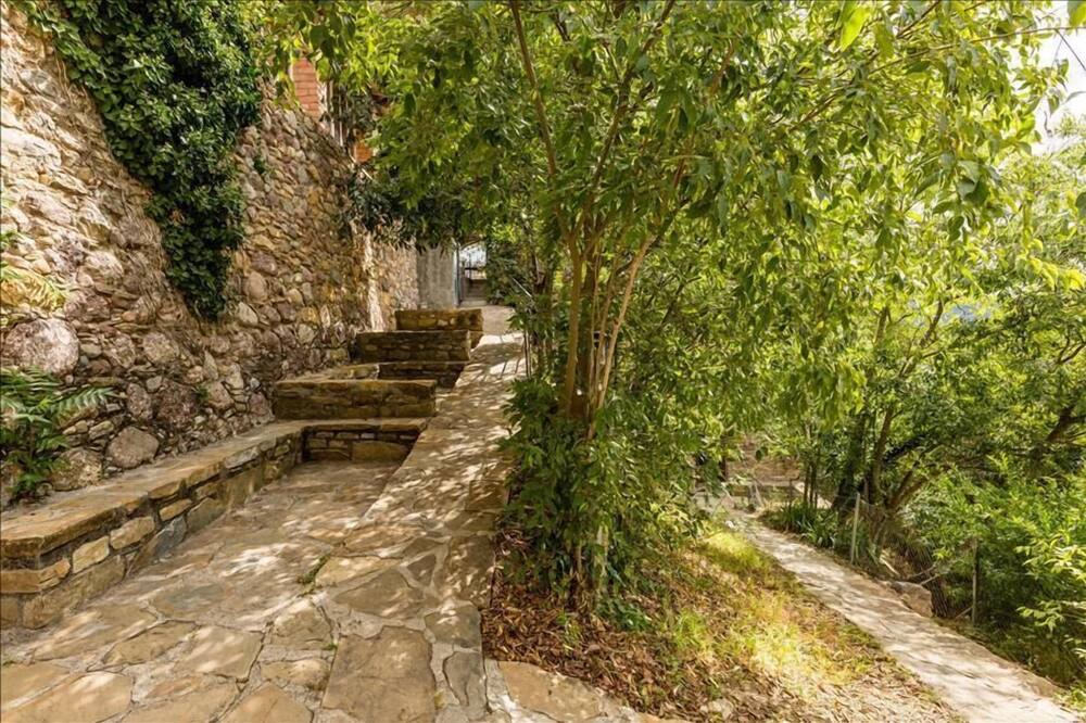 Photo of Outdoor in Salas de Pallars