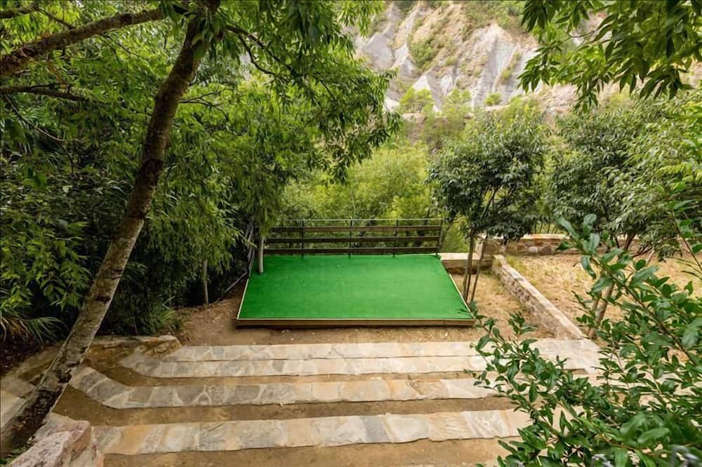Photo of Outdoor in Salas de Pallars