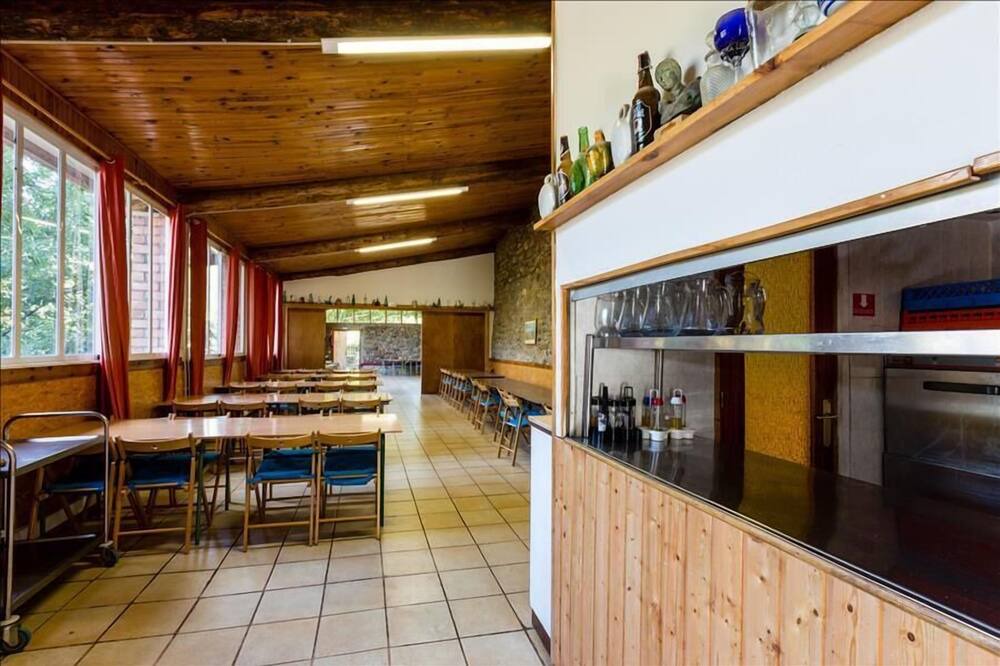 Photo of Kitchen in Salas de Pallars