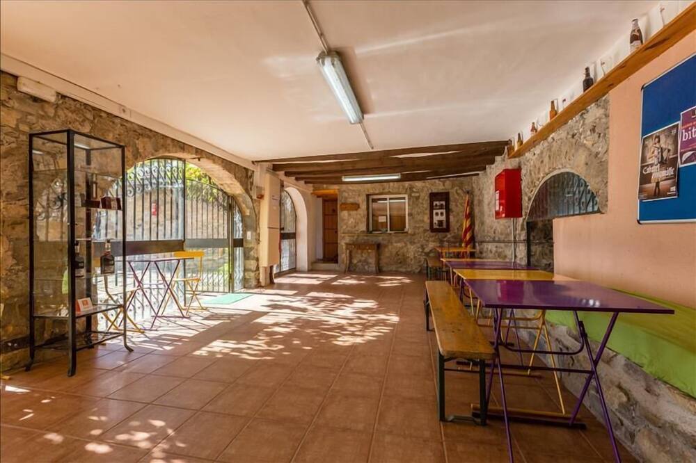 Photo of Others in Salas de Pallars
