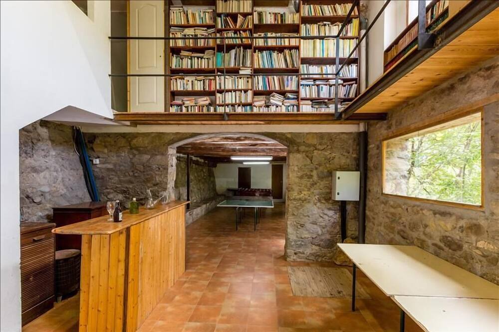 Photo of Others in Salas de Pallars