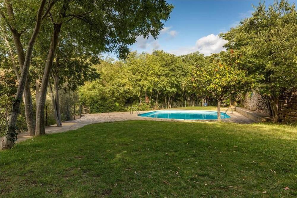 Photo of Outdoor in Salas de Pallars