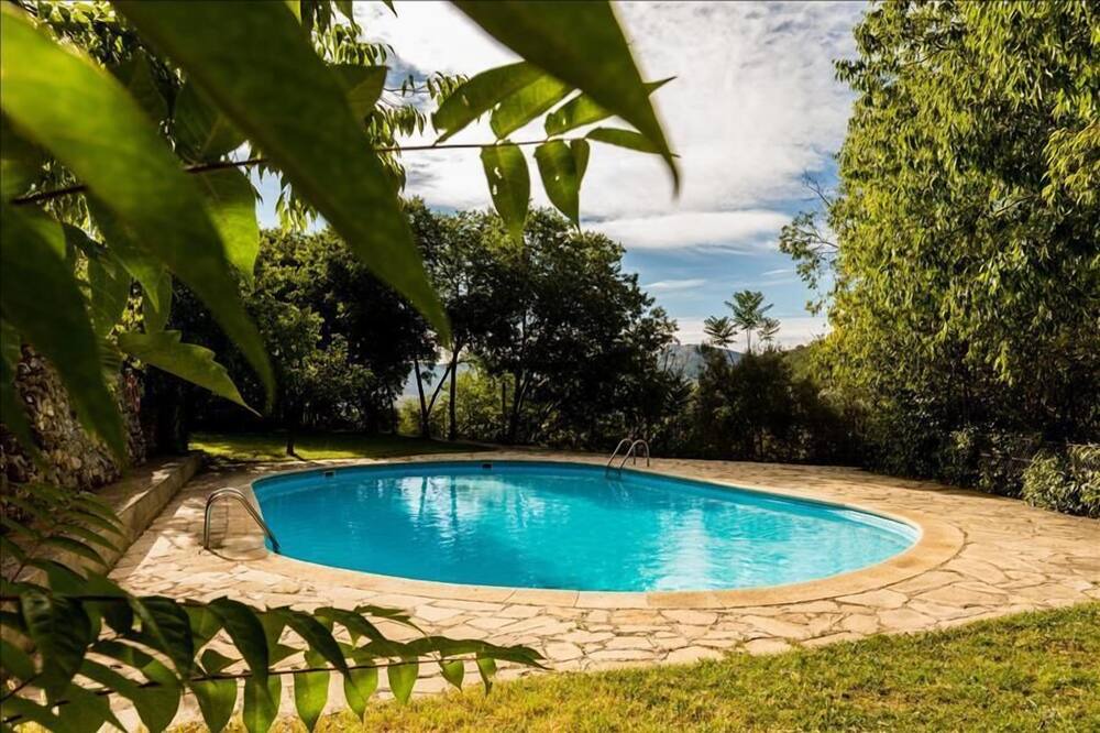 Photo of Outdoor in Salas de Pallars