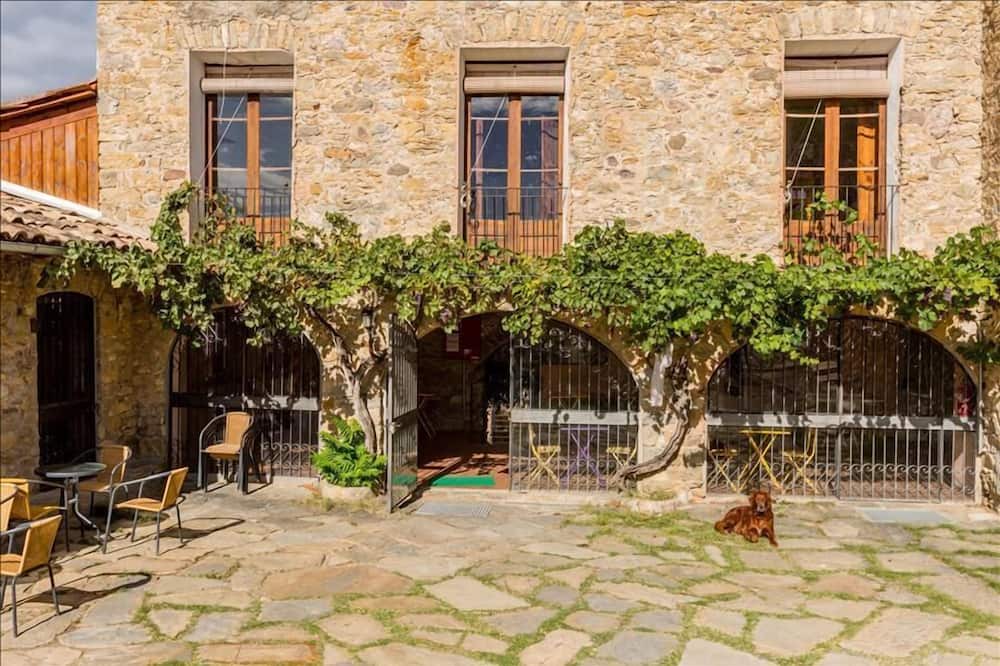 Photo of Others in Salas de Pallars