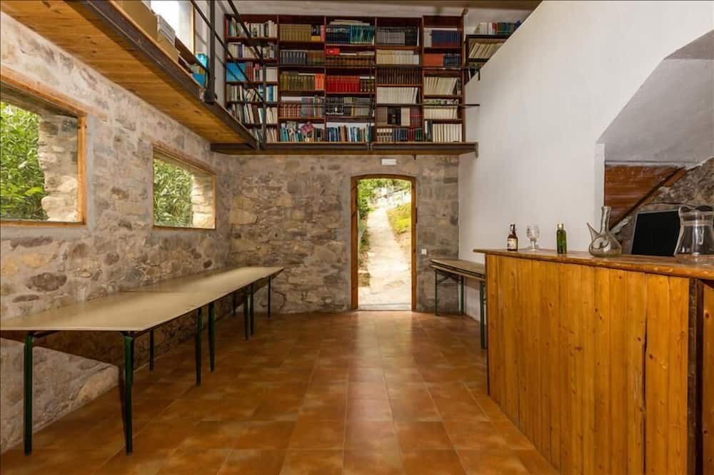 Photo of Kitchen in Salas de Pallars