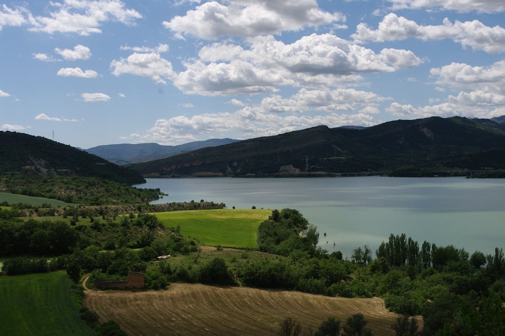 Photo of Others in Salas de Pallars