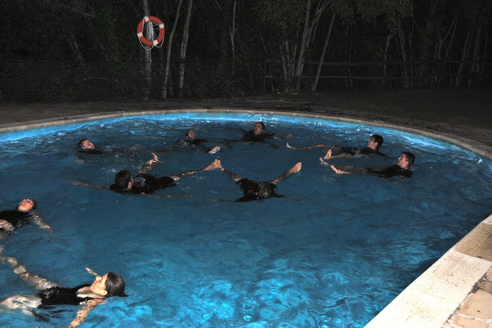 Photo of Outdoor in Salas de Pallars