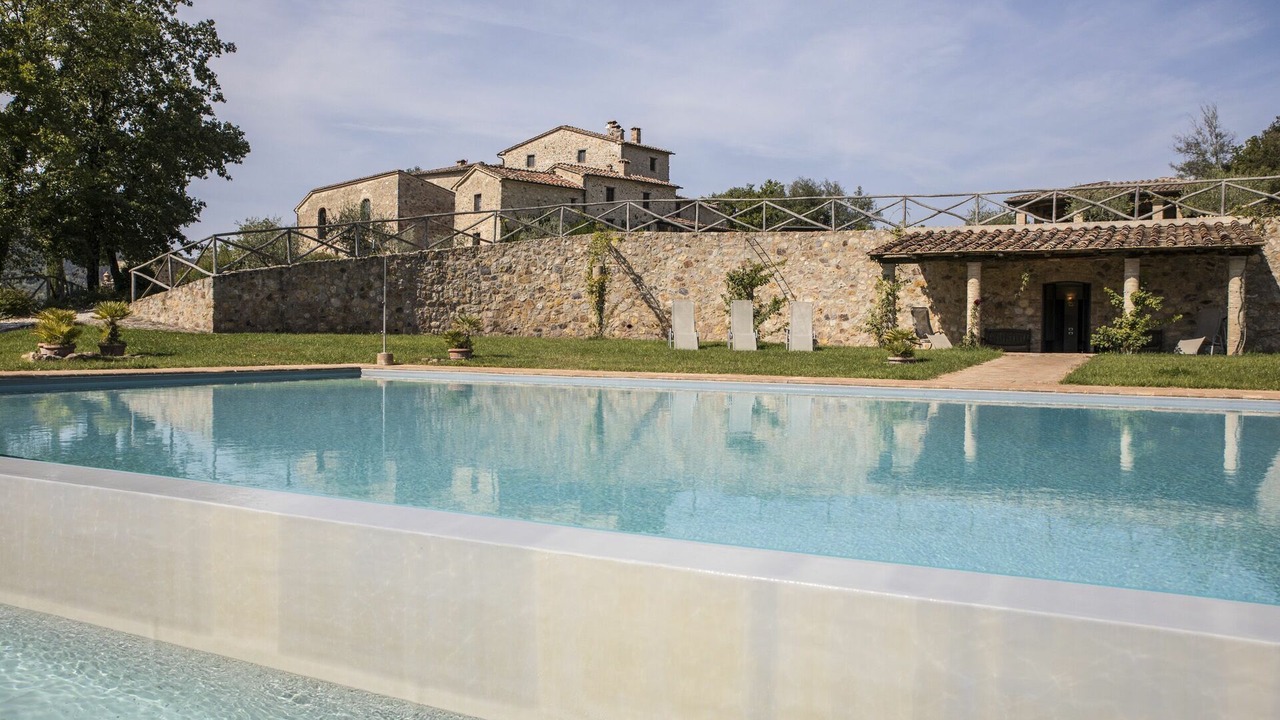 Photo of Outdoor in Monticiano