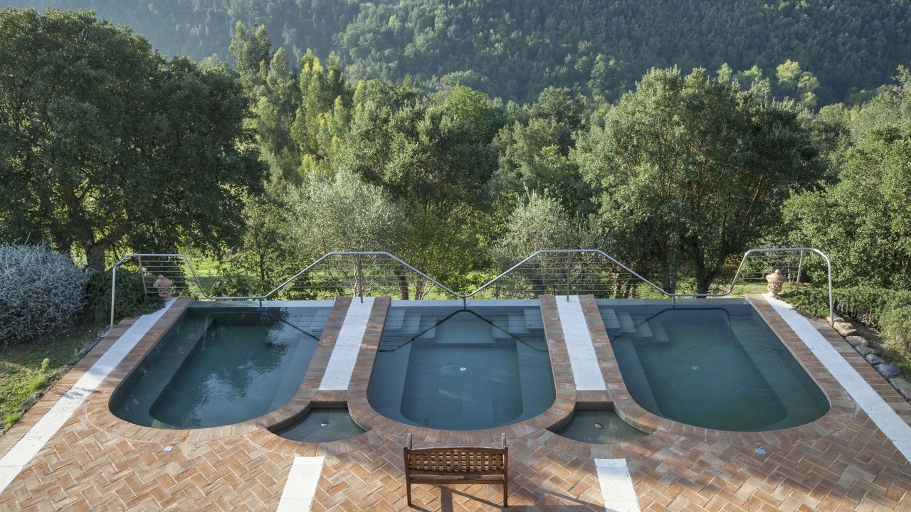 Photo of Outdoor in Monticiano