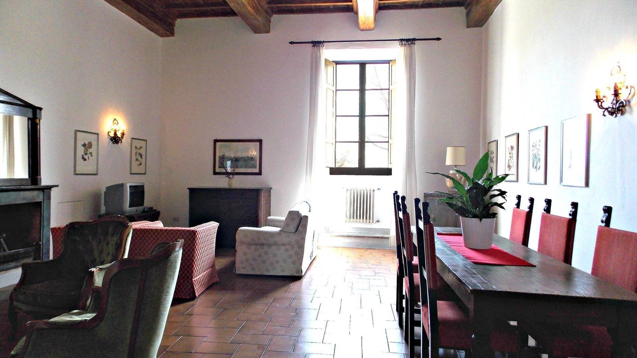 Photo of Others in Scarperia e San Piero