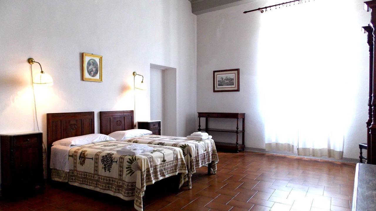 Photo of Others in Scarperia e San Piero