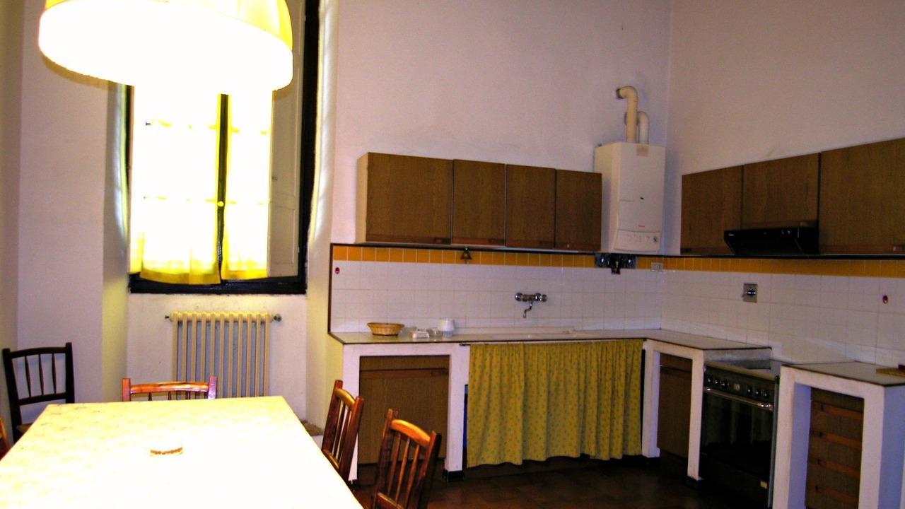 Photo of Others in Scarperia e San Piero
