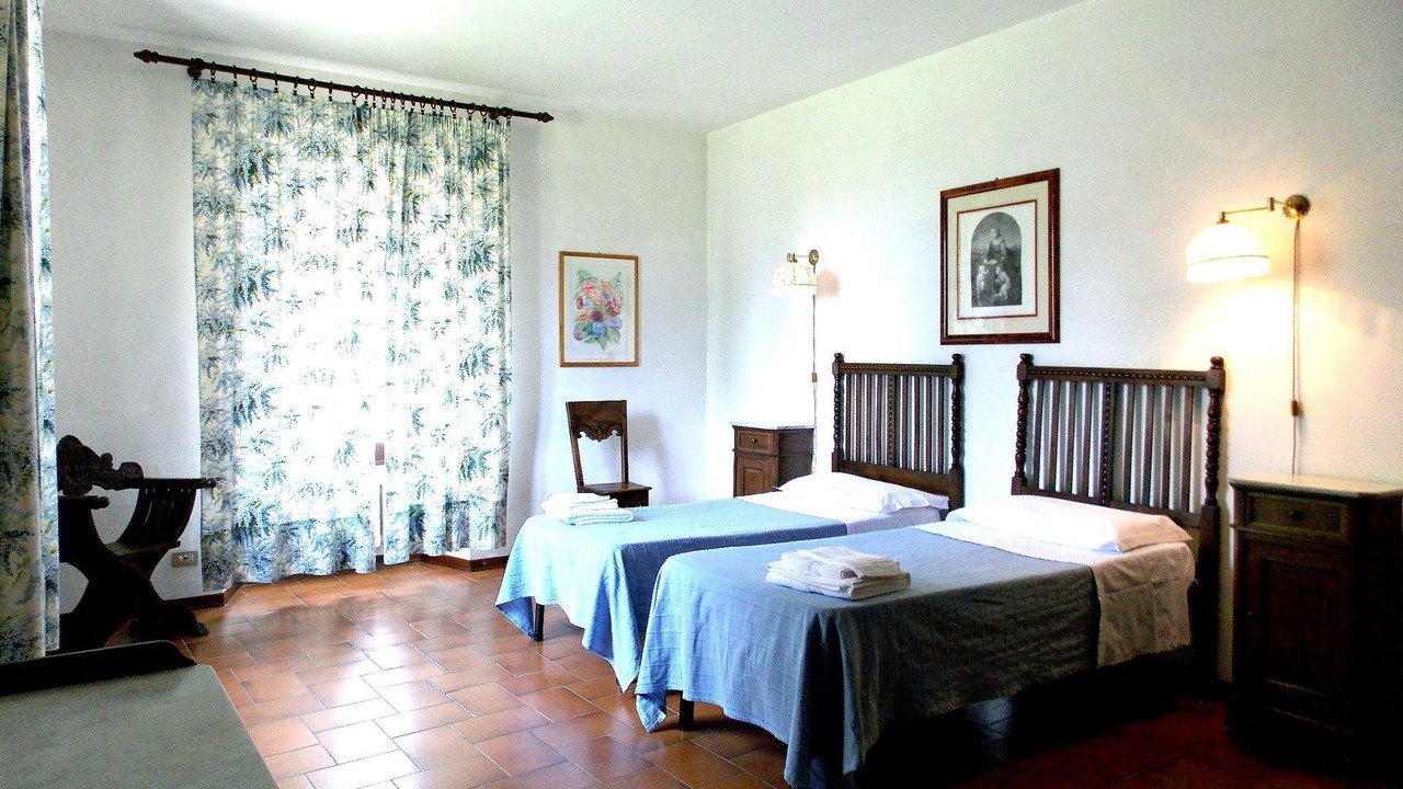 Photo of Others in Scarperia e San Piero