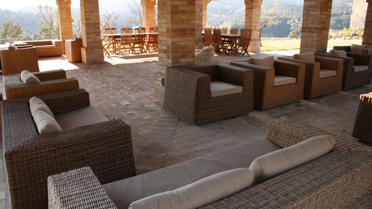 Photo of Outdoor in Monticiano