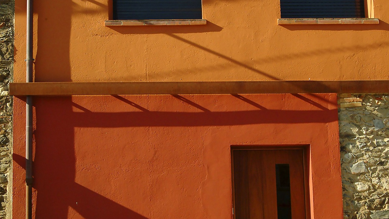 Photo of Outdoor in Garriguella