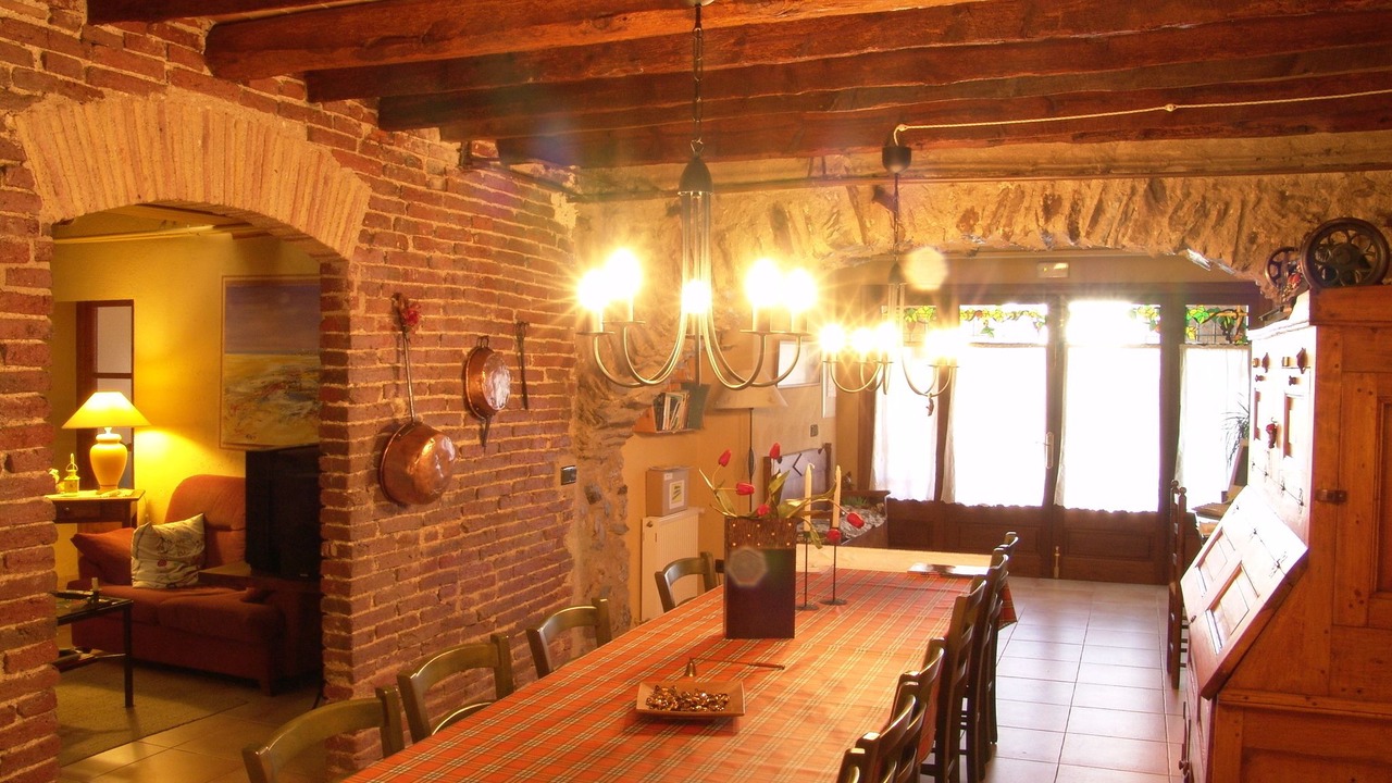 Photo of Others in Garriguella