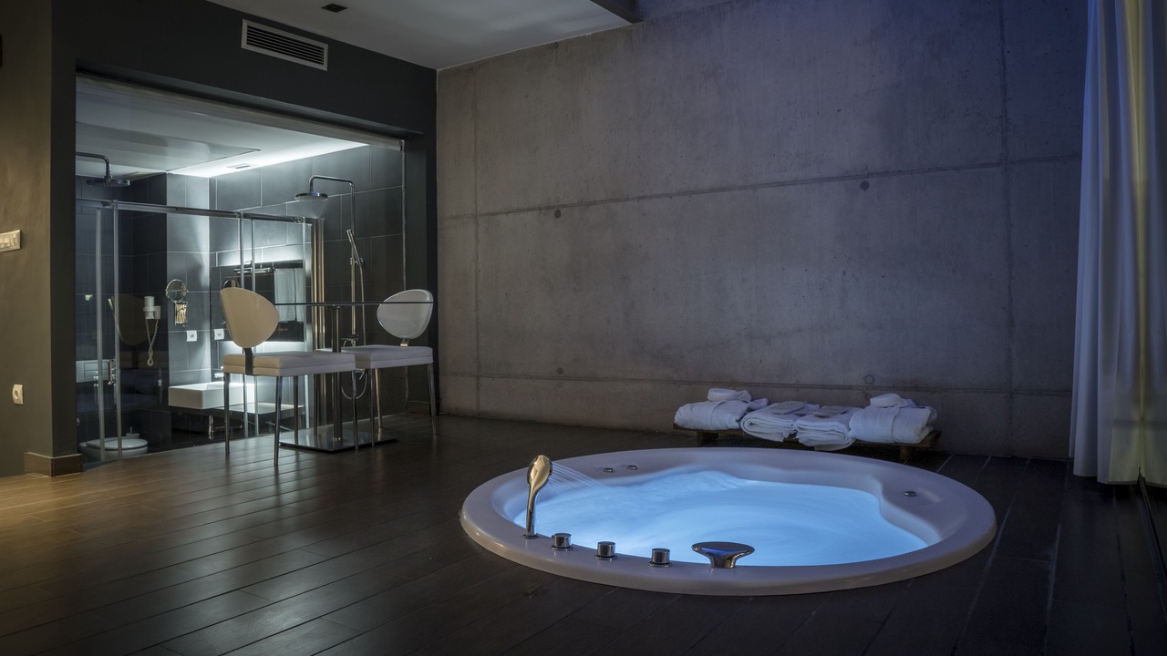 Photo of Bedroom in Onda