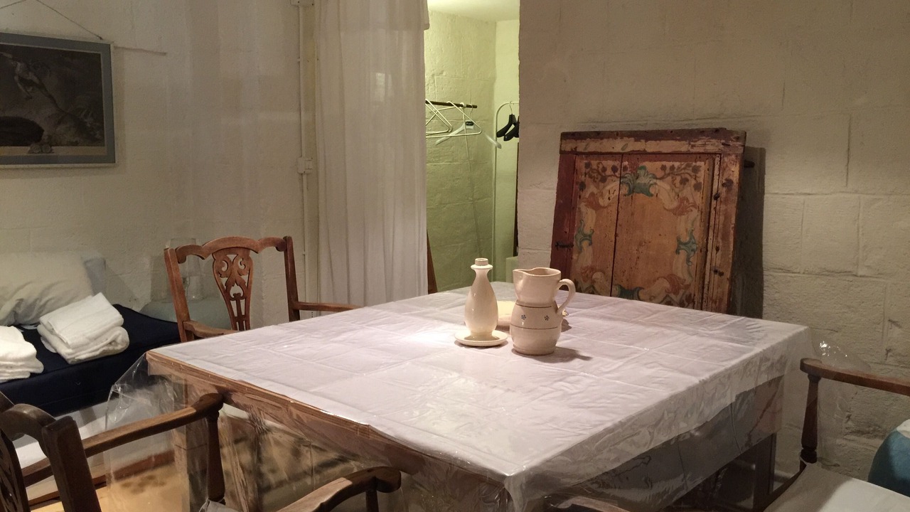 Photo of Others in Centro Storico