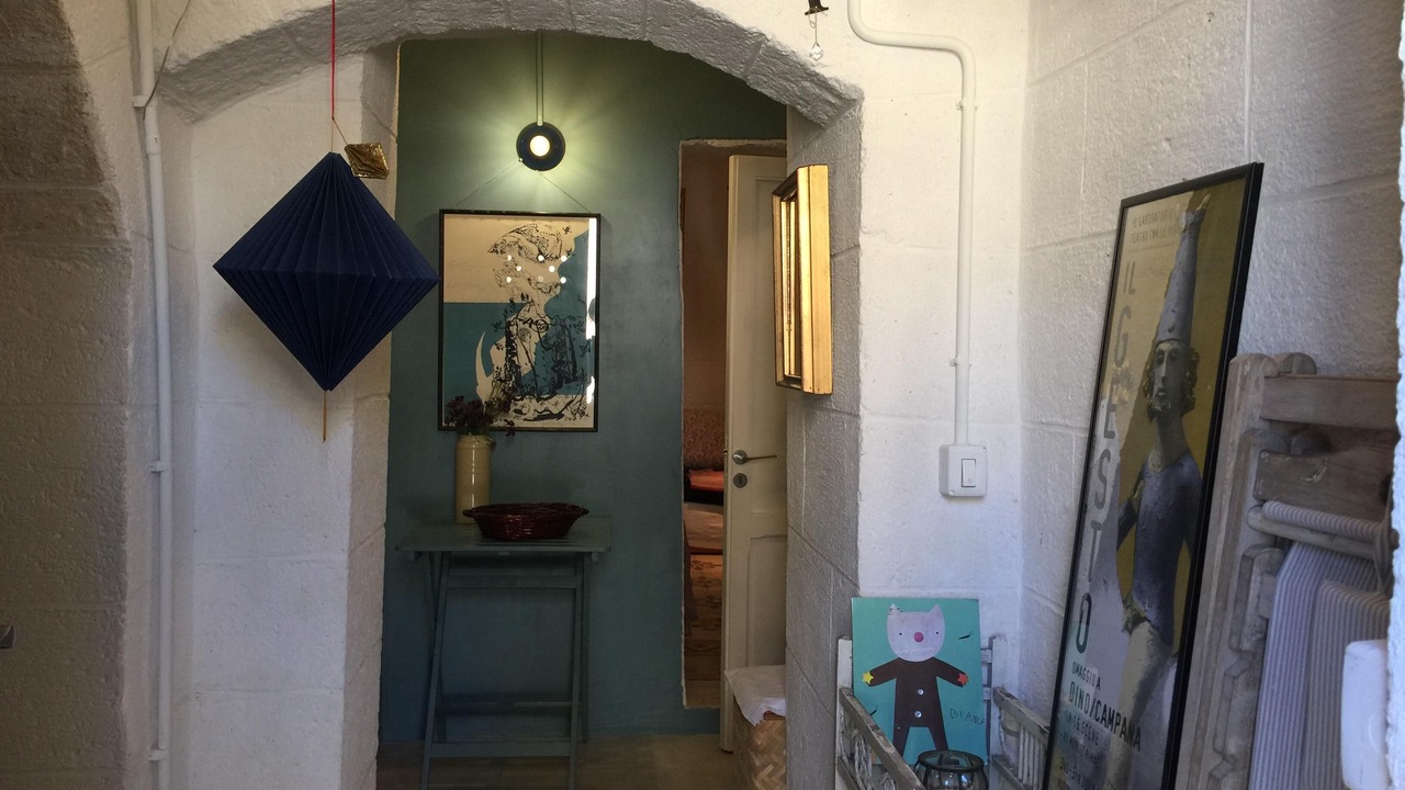 Photo of Others in Centro Storico