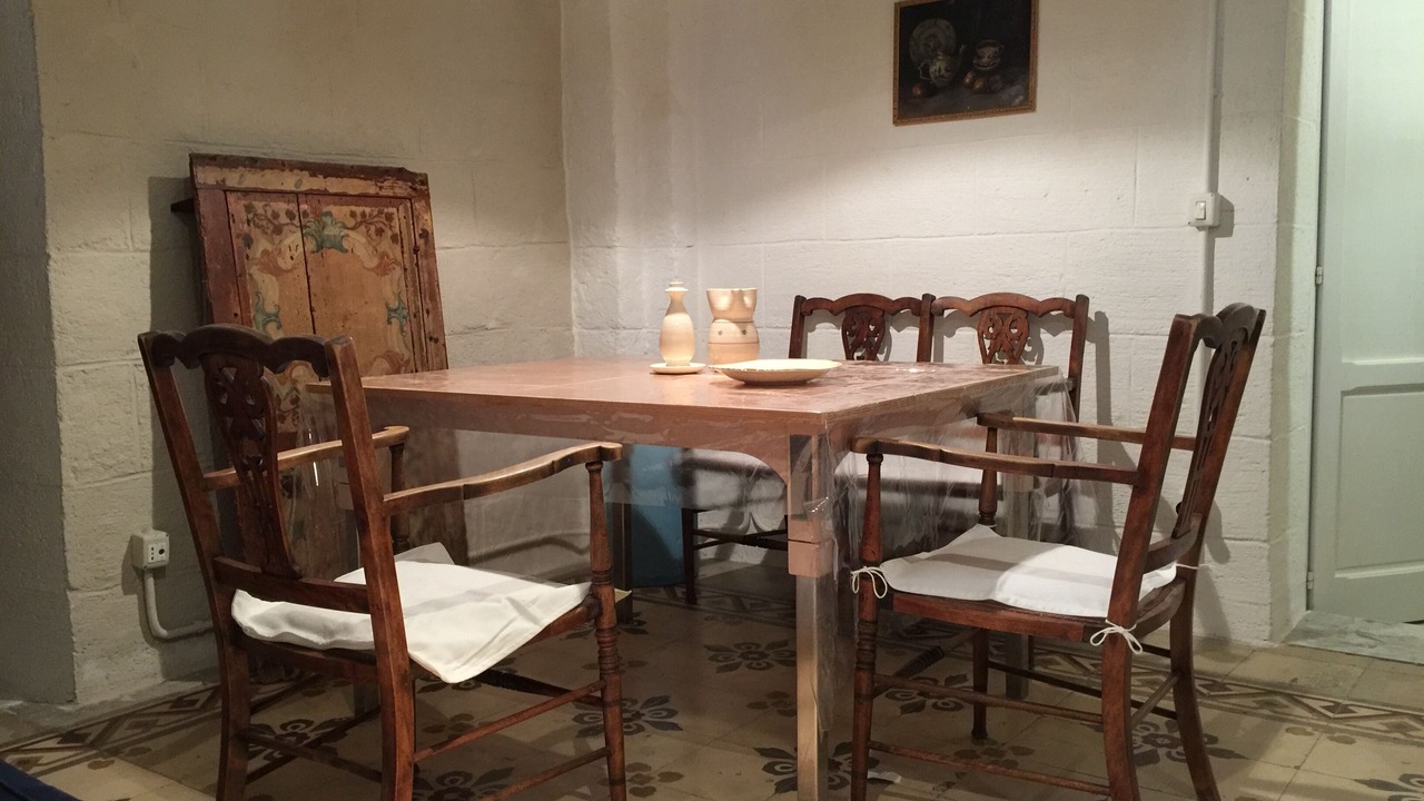 Photo of Others in Centro Storico