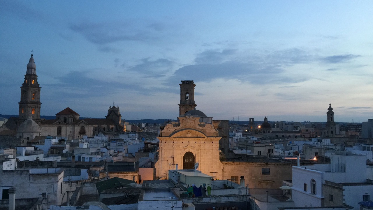 Photo of Others in Centro Storico