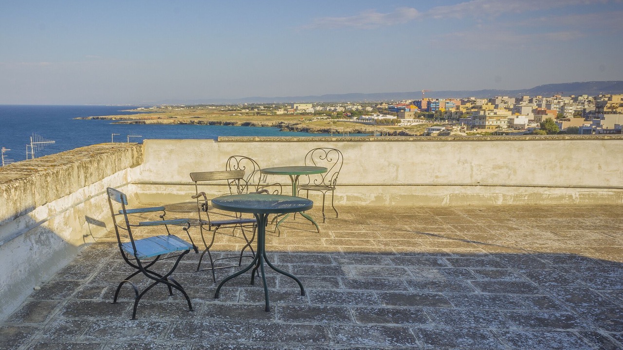 Photo of Outdoor in Centro Storico