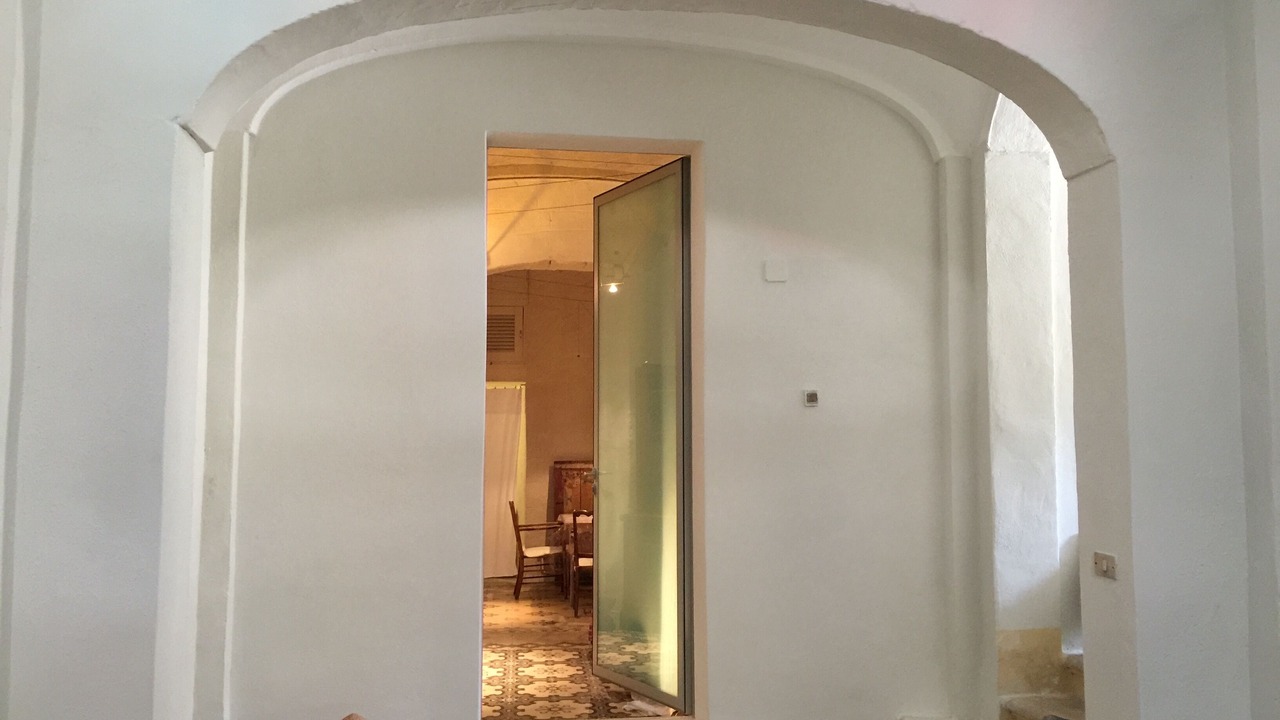 Photo of Others in Centro Storico