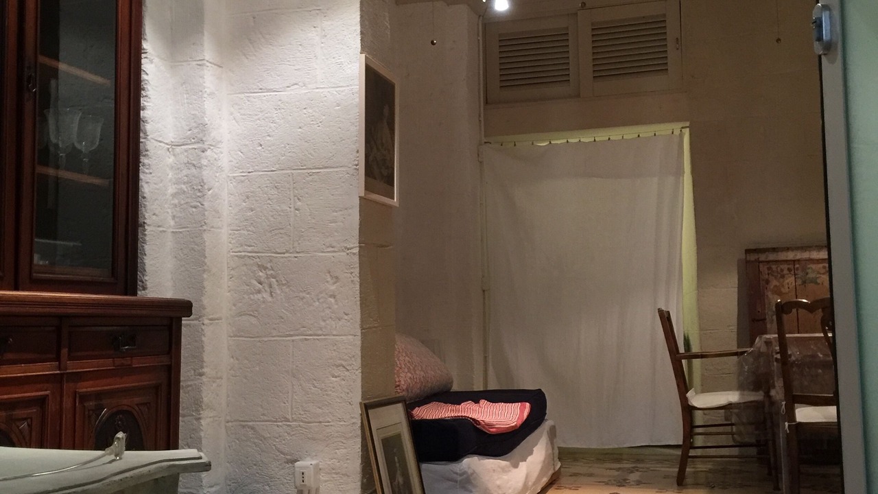 Photo of Livingroom in Centro Storico