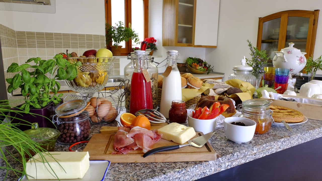 Photo of Others in Casola in Lunigiana