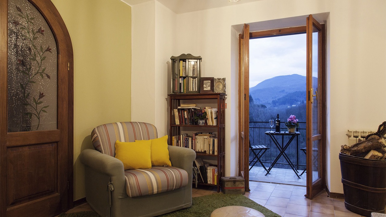 Photo of Others in Casola in Lunigiana