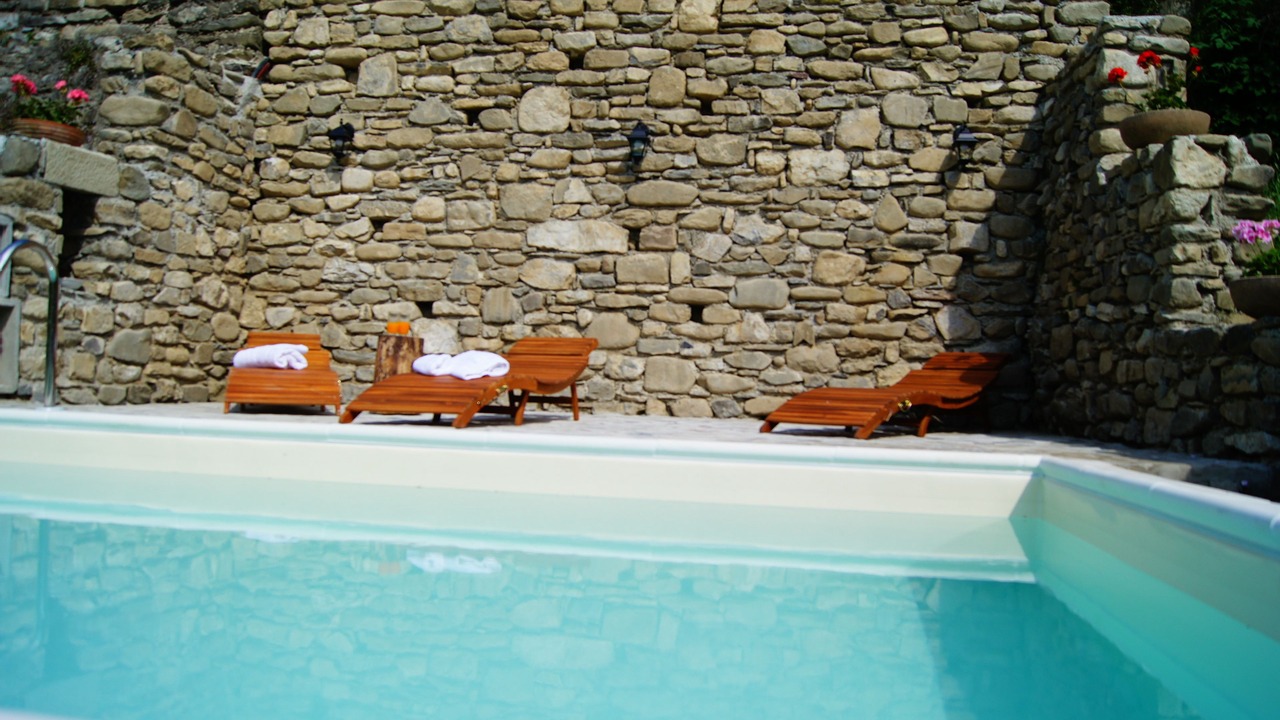 Photo of Outdoor in Casola in Lunigiana